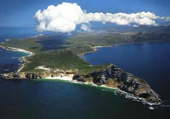 capetown3